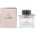 Burberry My Blush EDP 90 ml