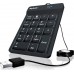 Keysonic ACK-118BK2 (ACK-118BK2)