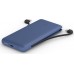 Belkin USB-C/LTG 10000mAh Blue