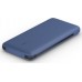 Belkin USB-C/LTG 10000mAh Blue