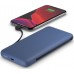Belkin USB-C/LTG 10000mAh Blue