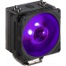 Cooler Master Hyper 212 RGB Black Edition LGA1700 (RR-212S-20PC-R2)