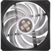 Cooler Master Hyper 212 RGB Black Edition LGA1700 (RR-212S-20PC-R2)