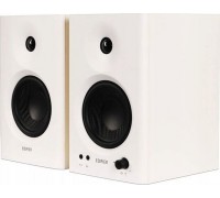 Edifier MR4