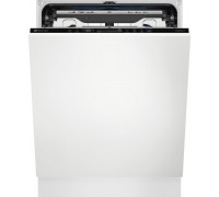 Electrolux EEC767310L