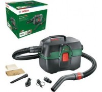 Bosch BoschAdvancedVac 18