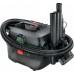 Bosch BoschAdvancedVac 18
