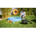 Bosch BoschAdvancedVac 18