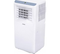 Mesko MS 7854