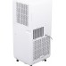 Mesko MS 7854