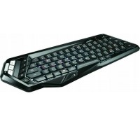 Mad Catz STRIKE M (FR)
