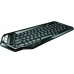 Mad Catz STRIKE M (FR)
