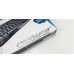 Mad Catz STRIKE M (FR)