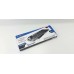 Mad Catz STRIKE M (FR)