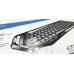 Mad Catz STRIKE M (FR)