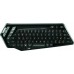 Mad Catz STRIKE M (FR)