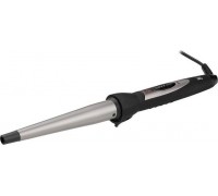 Lafe LAFE LOKÓWKA LKC004 conical