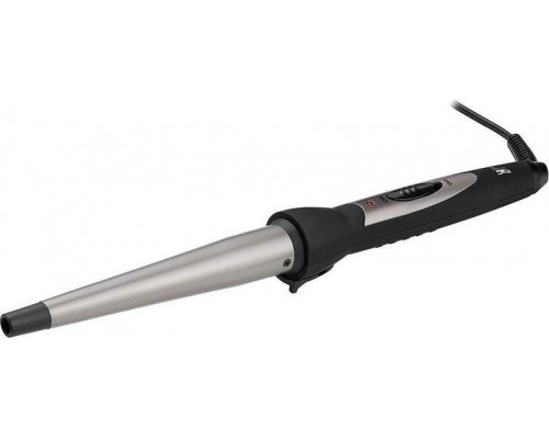 Lafe LAFE LOKÓWKA LKC004 conical