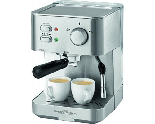ProfiCook PC-ES 1109