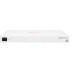 Switch HP Aruba Instant On 1830 24G (JL813A)