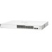 Switch HP Aruba Instant On 1830 24G (JL813A)
