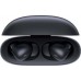 Xiaomi Redmi Buds 3 Gloss Black