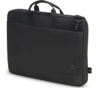 Dicota Eco Slim Case Motion 13.3" (D31868-RPET)
