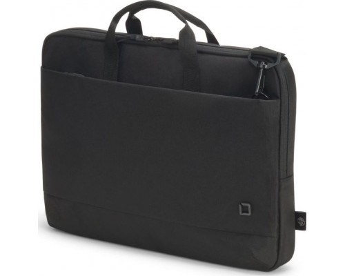 Dicota Eco Slim Case Motion 13.3" (D31868-RPET)