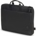 Dicota Eco Slim Case Motion 13.3" (D31868-RPET)