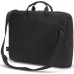 Dicota Eco Slim Case Motion 13.3" (D31868-RPET)