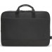 Dicota Eco Slim Case Motion 13.3" (D31868-RPET)