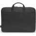 Dicota Eco Slim Case Motion 13.3" (D31868-RPET)