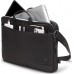 Dicota Eco Slim Case Motion 13.3" (D31868-RPET)