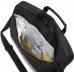 Dicota Eco Slim Case Motion 13.3" (D31868-RPET)
