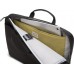Dicota Eco Slim Case Motion 13.3" (D31868-RPET)