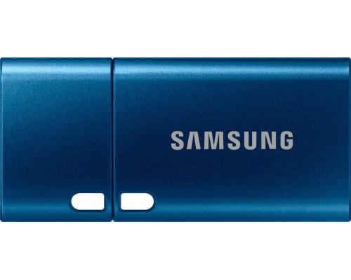 Pendrive Samsung Type-C, 256 GB  (MUF-256DA/APC)
