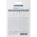 Pendrive Samsung Type-C, 256 GB  (MUF-256DA/APC)
