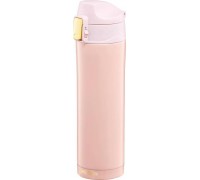 Ambition AMBITION   Royal rózowy 420 ml (84555)