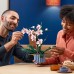 LEGO Icons Orchid (10311)