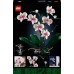 LEGO Icons Orchid (10311)