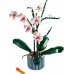 LEGO Icons Orchid (10311)