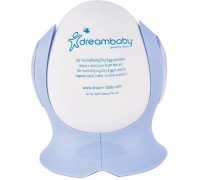 Dreambaby Egg moisture absorber