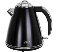 Adler AD 1343 Black