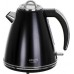 Adler AD 1343 Black