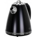 Adler AD 1343 Black