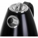 Adler AD 1343 Black