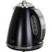 Adler AD 1343 Black