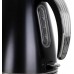 Adler AD 1343 Black