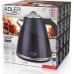 Adler AD 1343 Black