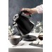 Adler AD 1343 Black